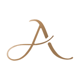 Aethel Bot.com